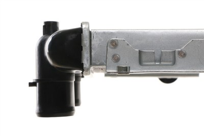 MAHLE ORIGINAL CR 34 000S Číslo výrobce: 376700564. EAN: 4057635080033.