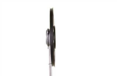 MAHLE ORIGINAL CFF 312 000S Číslo výrobce: 351044351. EAN: 4057635058100.