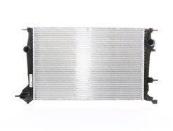 MAHLE ORIGINAL CR 21 000S