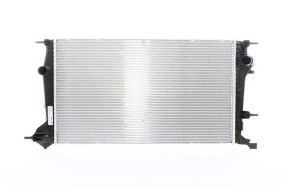 MAHLE ORIGINAL CR 21 000S Číslo výrobce: 376700394. EAN: 4057635079815.