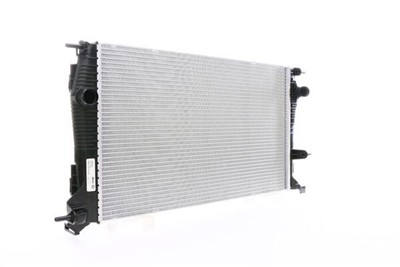 MAHLE ORIGINAL CR 21 000S Číslo výrobce: 376700394. EAN: 4057635079815.