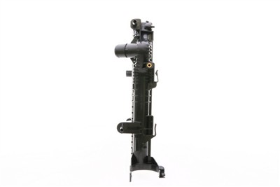 MAHLE ORIGINAL CR 21 000S Číslo výrobce: 376700394. EAN: 4057635079815.