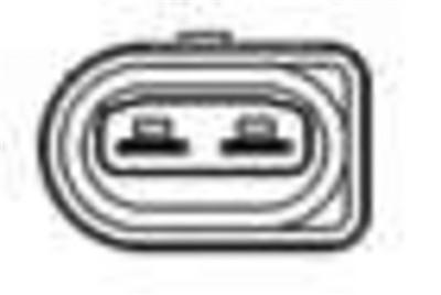 MAHLE ORIGINAL CFF 391 000S Číslo výrobce: 351150324. EAN: 4057635058834.