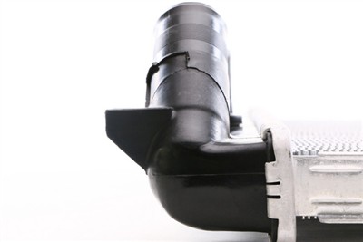 MAHLE ORIGINAL CR 39 000S Číslo výrobce: 376700654. EAN: 4057635080125.