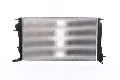 MAHLE ORIGINAL CR 24 000S Číslo výrobce: 8MK 376 700-424. EAN: 4057635079877.