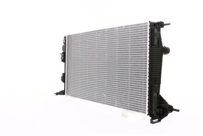 MAHLE ORIGINAL CR 24 000S Číslo výrobce: 8MK 376 700-424. EAN: 4057635079877.