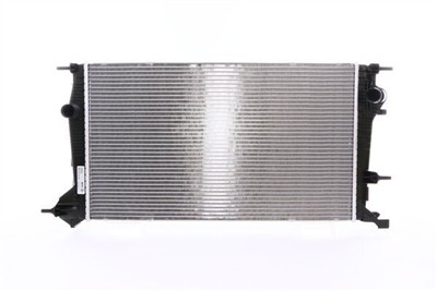 MAHLE ORIGINAL CR 24 000S Číslo výrobce: 8MK 376 700-424. EAN: 4057635079877.