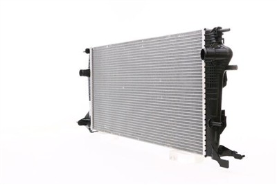 MAHLE ORIGINAL CR 24 000S Číslo výrobce: 8MK 376 700-424. EAN: 4057635079877.