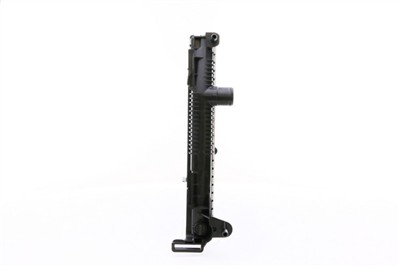 MAHLE ORIGINAL CR 24 000S Číslo výrobce: 8MK 376 700-424. EAN: 4057635079877.