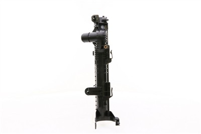 MAHLE ORIGINAL CR 24 000S Číslo výrobce: 8MK 376 700-424. EAN: 4057635079877.