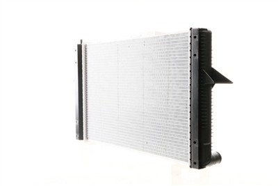 MAHLE ORIGINAL CR 165 000S Číslo výrobce: 376706751. EAN: 4057635081375.