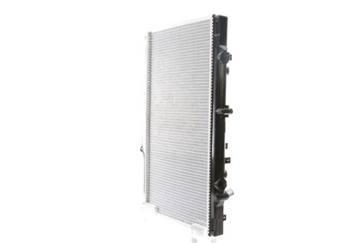 MAHLE ORIGINAL CR 202 000S Číslo výrobce: 376708261. EAN: 4057635081771.