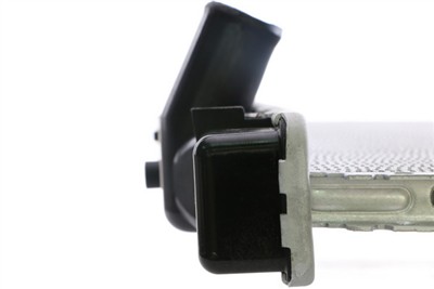 MAHLE ORIGINAL CR 202 000S Číslo výrobce: 376708261. EAN: 4057635081771.