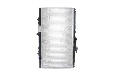 MAHLE ORIGINAL CR 202 000S Číslo výrobce: 376708261. EAN: 4057635081771.