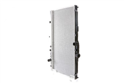 MAHLE ORIGINAL CR 202 000S Číslo výrobce: 376708261. EAN: 4057635081771.