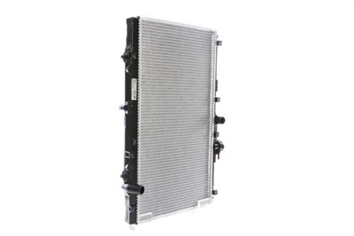 MAHLE ORIGINAL CR 202 000S Číslo výrobce: 376708261. EAN: 4057635081771.