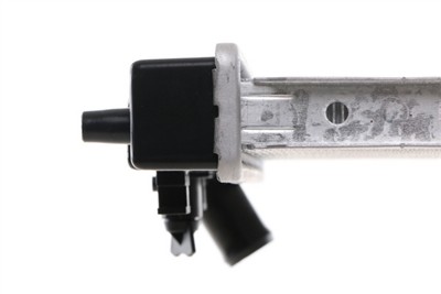 MAHLE ORIGINAL CR 194 000S Číslo výrobce: 376707781. EAN: 4057635081702.