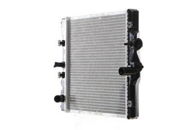 MAHLE ORIGINAL CR 194 000S Číslo výrobce: 376707781. EAN: 4057635081702.