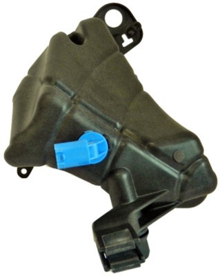 MAHLE ORIGINAL CRT 3 000S Číslo výrobce: 376702184. EAN: 4057635114790.