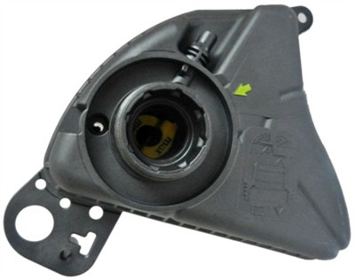 MAHLE ORIGINAL CRT 3 000S Číslo výrobce: 376702184. EAN: 4057635114790.