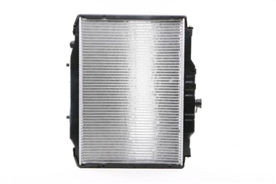 MAHLE ORIGINAL CR 141 000S Číslo výrobce: 376705741. EAN: 4057635081078.
