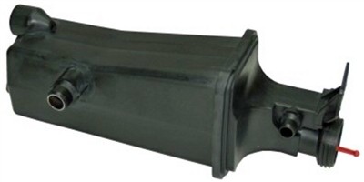 MAHLE ORIGINAL CRT 116 000S Číslo výrobce: 376755111. EAN: 4057635115865.