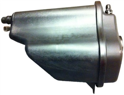MAHLE ORIGINAL CRT 208 000S Číslo výrobce: 376789761. EAN: 4057635116688.