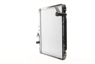 MAHLE ORIGINAL CR 141 000S Číslo výrobce: 376705741. EAN: 4057635081078.