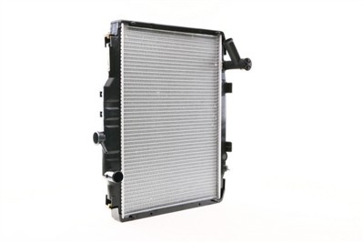MAHLE ORIGINAL CR 141 000S Číslo výrobce: 376705741. EAN: 4057635081078.
