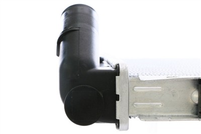 MAHLE ORIGINAL CR 204 000S Číslo výrobce: 376708451. EAN: 4057635081795.