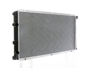 MAHLE ORIGINAL CR 204 000S Číslo výrobce: 376708451. EAN: 4057635081795.