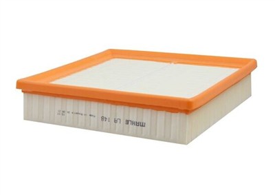 MAHLE ORIGINAL LA 148 Číslo výrobce: 76415996. EAN: 4009026508220.