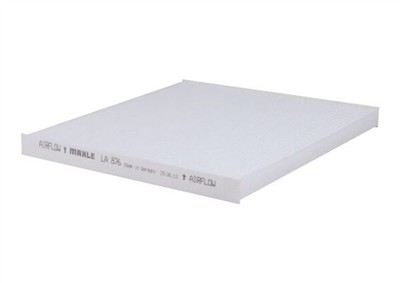 MAHLE ORIGINAL LA 876 Číslo výrobce: 70591362. EAN: 4009026920718.