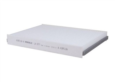 MAHLE ORIGINAL LA 877 Číslo výrobce: 70591368. EAN: 4009026920725.