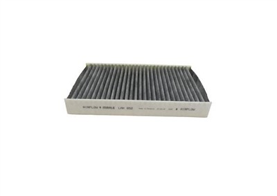 MAHLE ORIGINAL LAK 852 Číslo výrobce: 70585219. EAN: 4009026891322.