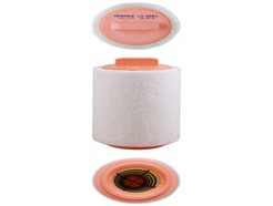 MAHLE ORIGINAL LX 3251