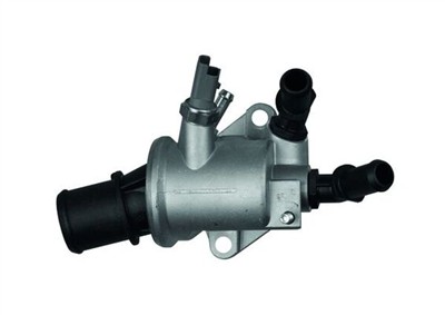 MAHLE ORIGINAL TI 143 88 Číslo výrobce: 70808601. EAN: 4250192995691.