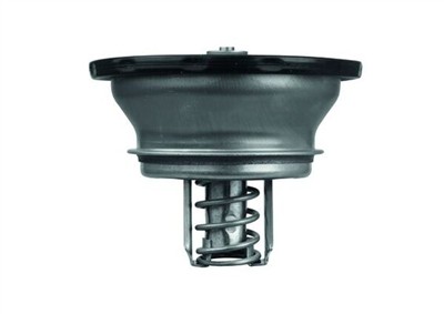 MAHLE ORIGINAL THD 3 82 Číslo výrobce: 72347010. EAN: 4009026932100.