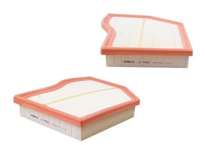 MAHLE ORIGINAL LX 4802 Číslo výrobce: 72506831. EAN: 4057635171908.