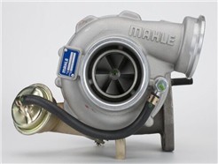 MAHLE ORIGINAL 001 TC 17422 000