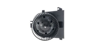 MAHLE ORIGINAL AB 232 000S Číslo výrobce: 8EW 351 149-724. EAN: 4057635016223.