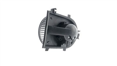 MAHLE ORIGINAL AB 232 000S Číslo výrobce: 8EW 351 149-724. EAN: 4057635016223.