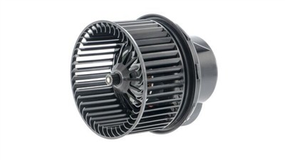 MAHLE ORIGINAL AB 250 000P Číslo výrobce: 351150661. EAN: 4057635016407.