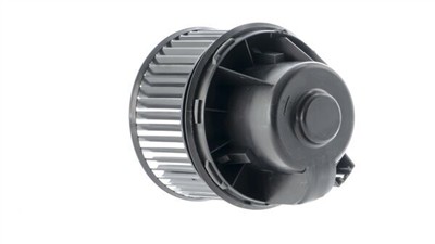 MAHLE ORIGINAL AB 250 000P Číslo výrobce: 351150661. EAN: 4057635016407.