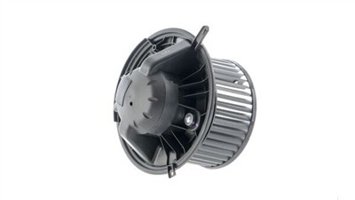 MAHLE ORIGINAL AB 219 000S Číslo výrobce: 351149784. EAN: 4057635016087.