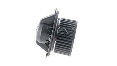 MAHLE ORIGINAL AB 219 000S Číslo výrobce: 351149784. EAN: 4057635016087.