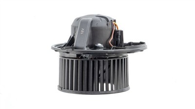 MAHLE ORIGINAL AB 219 000S Číslo výrobce: 351149784. EAN: 4057635016087.