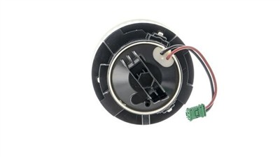 MAHLE ORIGINAL AB 281 000P Číslo výrobce: 8EW 351 012-341. EAN: 4057635131889.