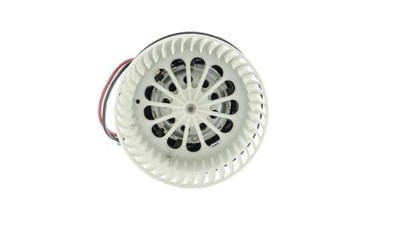 MAHLE ORIGINAL AB 281 000P Číslo výrobce: 351012341. EAN: 4057635131889.