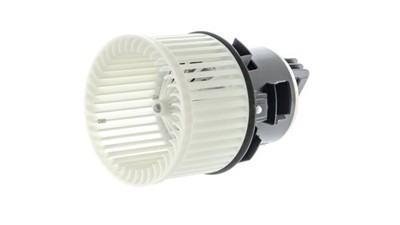 MAHLE ORIGINAL AB 281 000P Číslo výrobce: 351012341. EAN: 4057635131889.